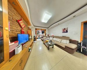 金玺园 3室1厅 东南