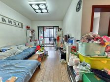 白鸽岛尚独立客厅品牌家居电梯房诚意出售看房随时