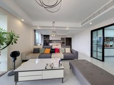 金牛花园 明厨明卫采光好看房随时拎包入住