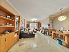 青房尚瑞天韵精装修,业主着急出售 图片真实!!!!