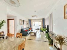 抛售!金泰舒格兰二期!证过二,精装修,有钥匙随时看!