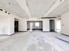 中海浣云居 成都买二手房0中介费,各个小区都有房源