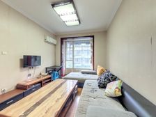 金泉阳光雅新苑 三环路羊犀立交外侧 标准套一,位置安静