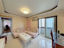 (买房零拥)石景嘉园 二室 西北 理论力学 带电梯 户型方正