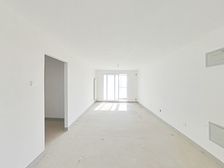 天丰苑(B区) 122平3居 南北西向毛坯 着急出售