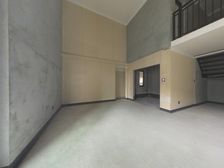 武广高铁板块 建发观澜 中式园林复试次新房