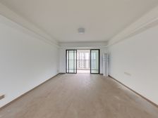 全新河景房,房东170多万买入,位置视野楼层都很好