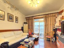 内环边,品质好房,业主诚售,产权干净,诚意出售,价格好谈