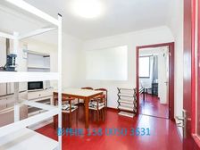 业主置换电梯3房 降、价40万 接受置换 带车位 近地铁