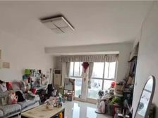 急83万可按揭!仅契税!近地铁!布鲁汀13