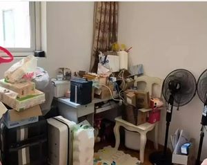 急85万仅契税近地铁,可按揭!金沙10年12