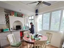 急99万可按揭!仅契税!近地铁!空港16区5