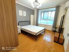 康营家园一居室出售67平一梯三户全南向180万临孙河地铁