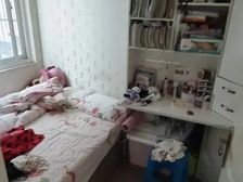 急63万仅契税可按揭!近地铁可按揭!合能四季城三期19