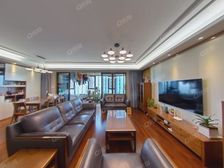 铂悦·庐州府 328万出售 低于市场价150万