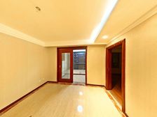 【买房找我不收费】不用填志愿 总监推荐 地铁1号线站点 急售