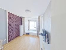 万达·北京ONE·2室·2厅