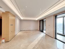 d地处高新区,经济活跃,配套完善。区属陕西大会堂,人文环境好