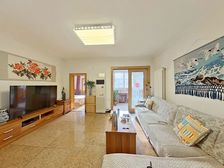 主城区位交通便,配套好绿化高,宜居舒适,刚需改善