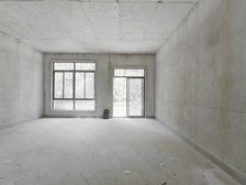 碧桂园KCC云南映象 5室1厅 249.65平