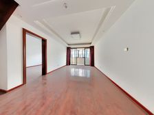 安元佳苑一区 5室1厅 218平