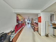 万科金色雅筑南苑 2室1厅 88.26平