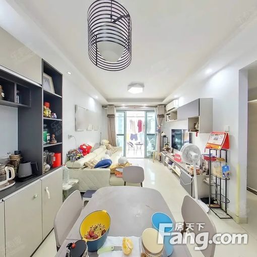 ±ÌË®ÁúÍ¥ 3·¿2Ìü1ÎÀ 72.39©O