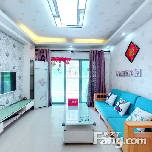 ÃñÖεØÌú¿Ú,±ÌË®ÁúÍ¥¾«³¯ÄϲɹâºÃ,ÒµÖ÷³ÏÐijö×â