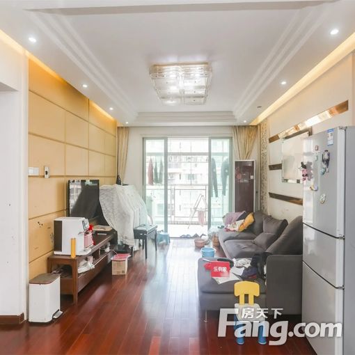 ÃñÖεØÌú¿Ú,±ÌË®ÁúÍ¥¾«³¯ÄϲɹâºÃ,ÒµÖ÷³ÏÐijö×â