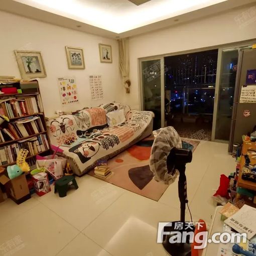 ±ÌË®ÁúÍ¥¾«×°Èý·¿³ö×â