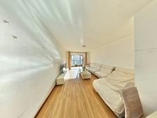 金隅悦城嘉悦园 2室1厅 94.15平