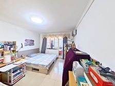 【买房找我不收费】万达·帅府园·2室1厅好房 推荐 诚意急售