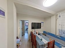 【买房找我不收费】万达·帅府园·3居室 配套齐全 诚意急售