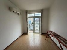 老业主委托,小米代理,边套全明,南北通两房,步行到地铁站近