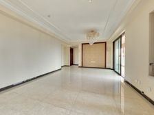 恒大锦城 成都买二手房0中介费,各个小区都有房源