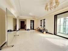 恒大锦城 成都买二手房0中介费,各个小区都有房源