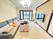 首付2万 观山湖区低首付 双地铁站 外国语实验学校 免佣