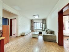 阳曦芙蓉城 成都买二手房0中介费,各个小区都有房源