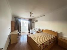 低于市场价80W!中间楼层,商圈成熟 中层采光充足,价格可谈