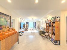 金沙雅苑(三期) 3室2厅 127.03平