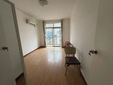 出国急售!老业主国外授权专属委托,电梯已装好,南北通两房!!