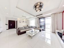 顶峰水岸汇景 成都买二手房0中介费,各个小区都有房源