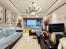 首付2万 观山湖区低首付 双地铁站 外国语实验学校 免佣