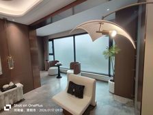 市区,东花坛旁,正骨医院边,常绿,4室2厅,单价7千 多