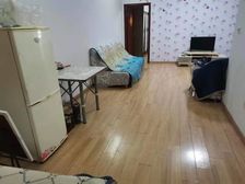 大礼堂轻轨站 新宇大厦 二室二厅 71万元出售