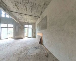 滨江新区 保利中宇别墅宅 有电梯 539平方低密宜居