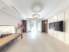 涵碧景苑 4室2厅 154.29平