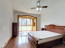 新江湾时代花园 1室1厅 61.35平