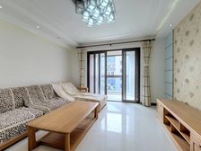 泰宝华庭(公寓) 2室2厅 88.96平