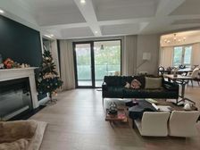 祥生御江湾 洋房社区 水系景观 精装保养好